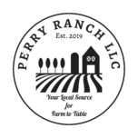 The Perry Ranch LLC